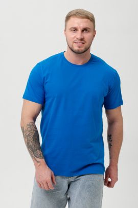 Футболка 8471/3 унисекс