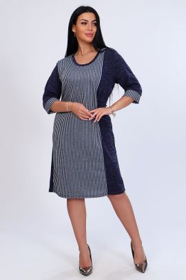 Платье женское 832003