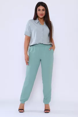 Брюки женские 287185