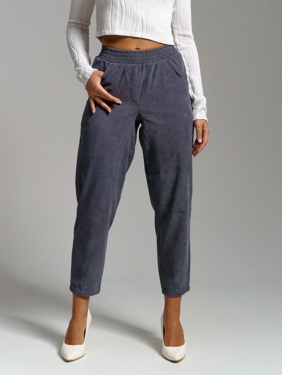 Брюки женские 340685