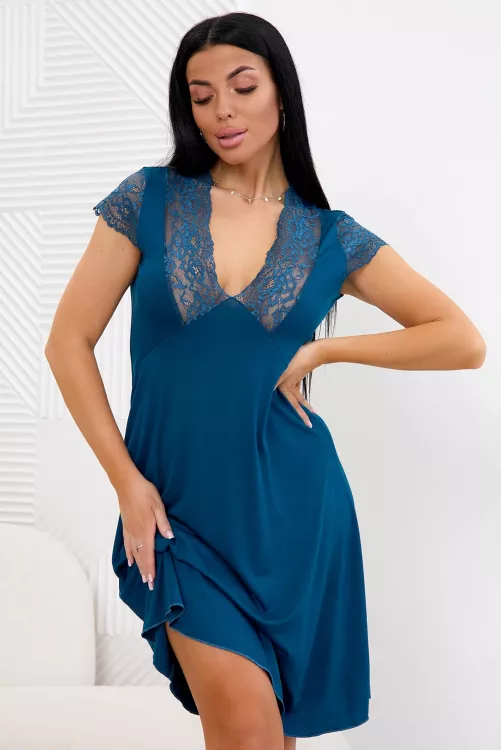 Ночная сорочка, арт. 0303-43