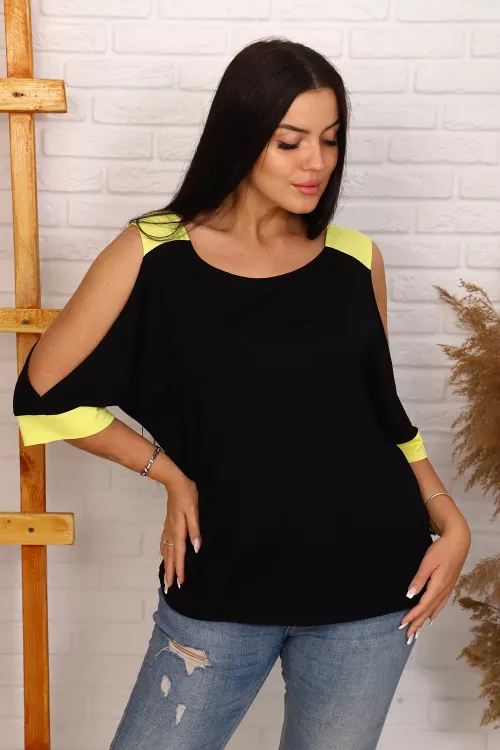 Туника женская 262213