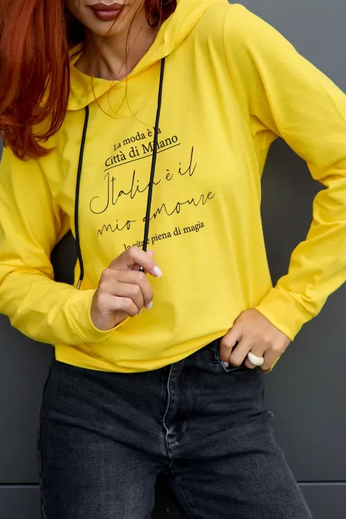 Футболка женская 756774