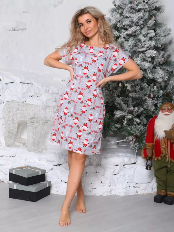 Туника женская 994322