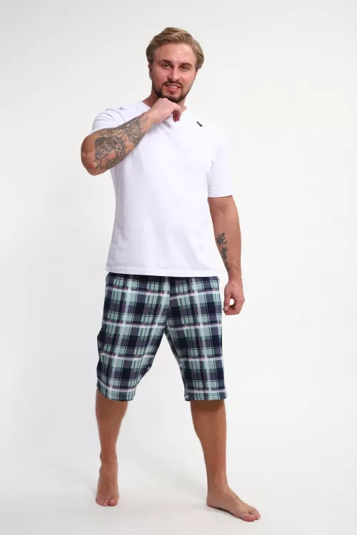 Шорты мужские ШМ-03