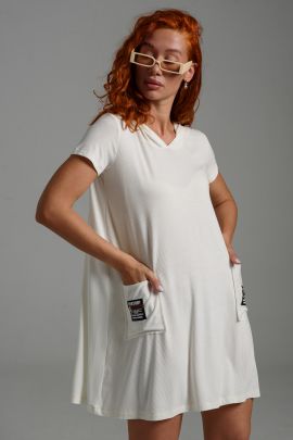 Платье женское 221249