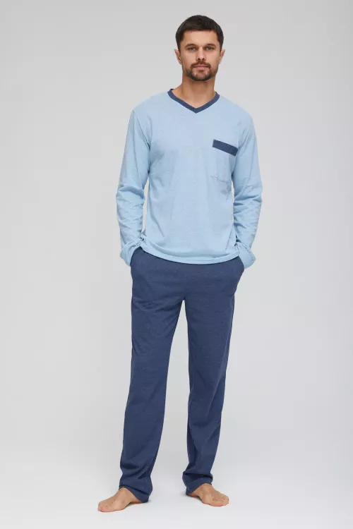 Костюм мужской Ренат Арт. 7865