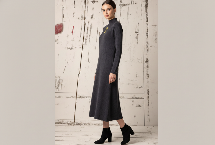 Платье женское 532566