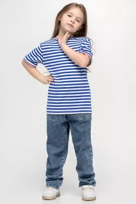 Футболка Бриз