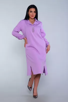 Платье женское 381571