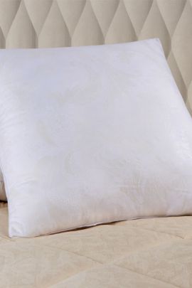 Подушка ПТЛП- 77