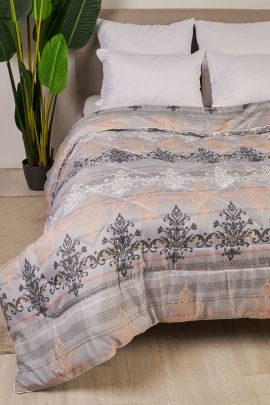 Одеяло ОПЭС -о -15/п "Эконом"