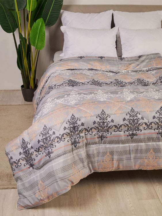 Одеяло ОПЭС -о -15/п "Эконом"