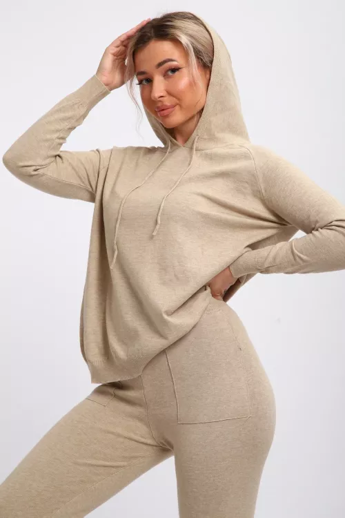 Костюм женский с брюками 448502