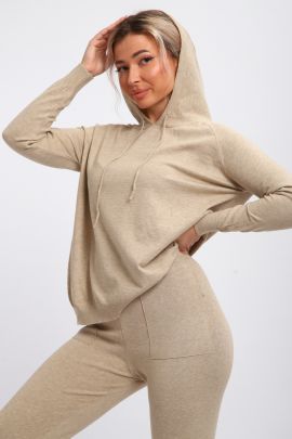 Костюм женский с брюками 448502