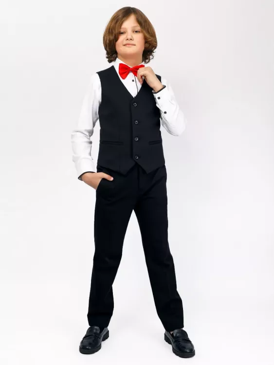 Брюки для мальчика SP2