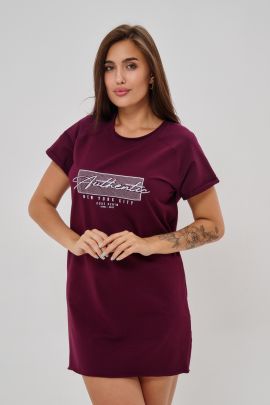 Туника женская 431706