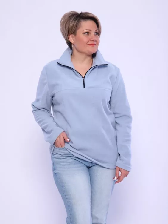 Толстовка 7849 Т