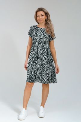 Платье женское 934889