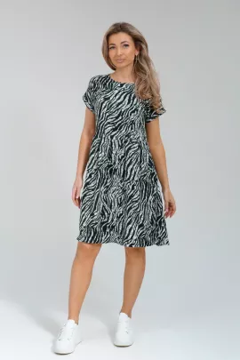 Платье женское 934889