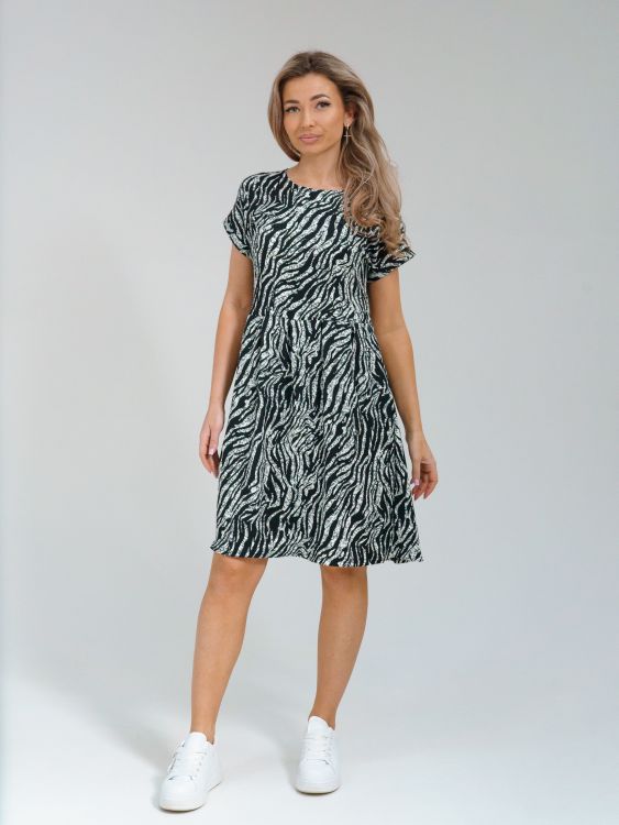 Платье женское 934889