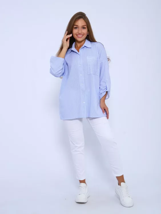 Туника женская 729918