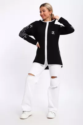 Туника женская 221520