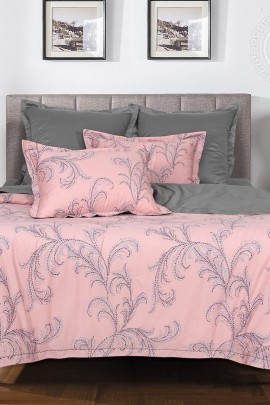 Постельное белье Жюли 886 886