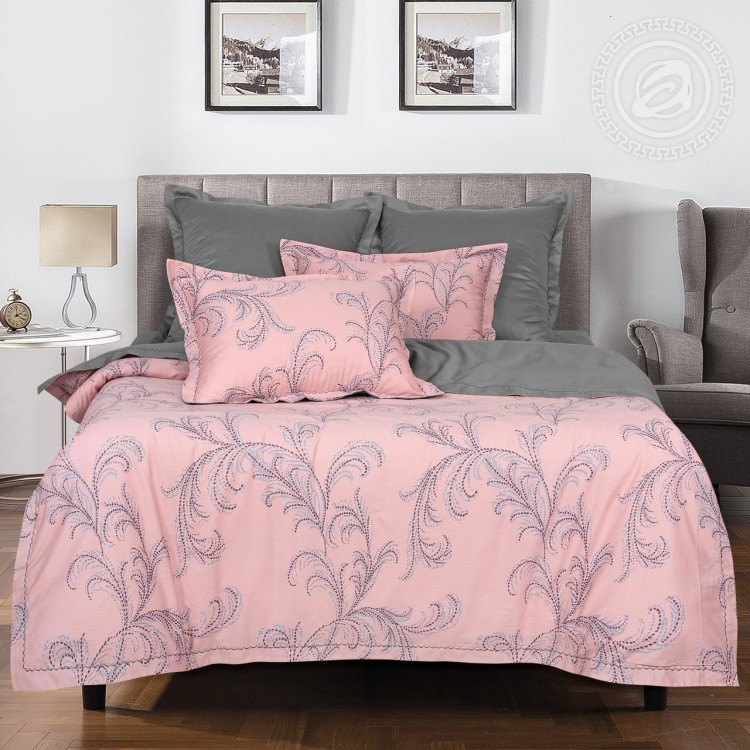 Постельное белье Жюли 886 886