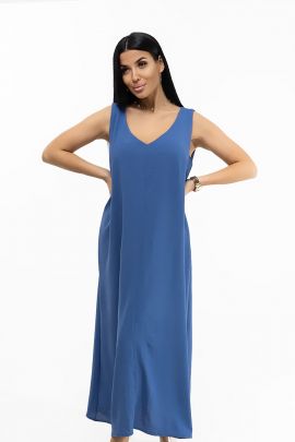 Платье женское 411021