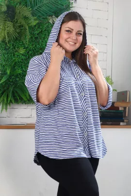 Туника женская 467566