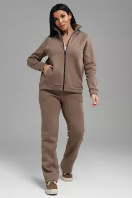 Костюм спортивный 35789