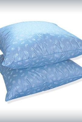 Подушка ППТ- 58*58