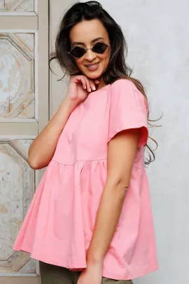 Футболка женская 592394