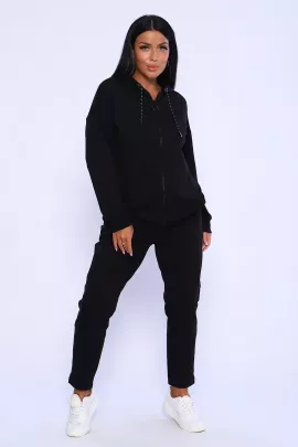 Костюм спортивный 32278