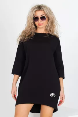 Туника женская 668392