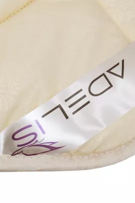 Одеяло "Файбер" всесезоное м/ф детское