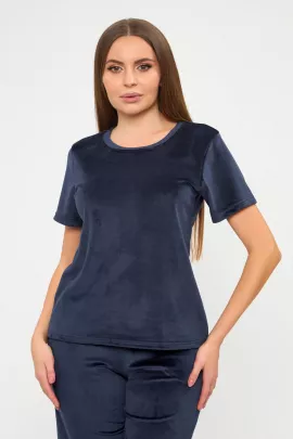 Костюм женский с брюками 855620