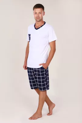 800 Костюм Oazis