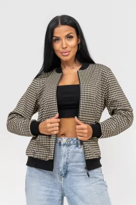 Толстовка женская 888438