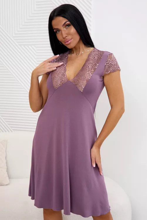 Ночная сорочка, арт. 0303-81