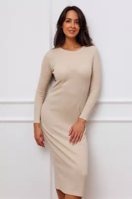 Платье женское 355254