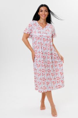 Сорочка женская 733420