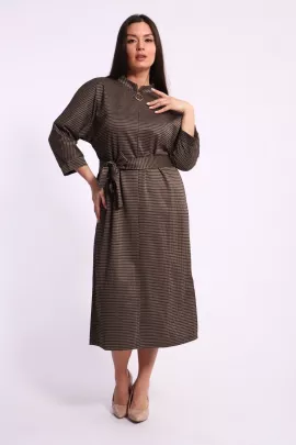 Платье женское 720070