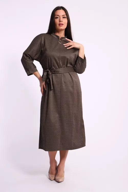 Платье женское 720070