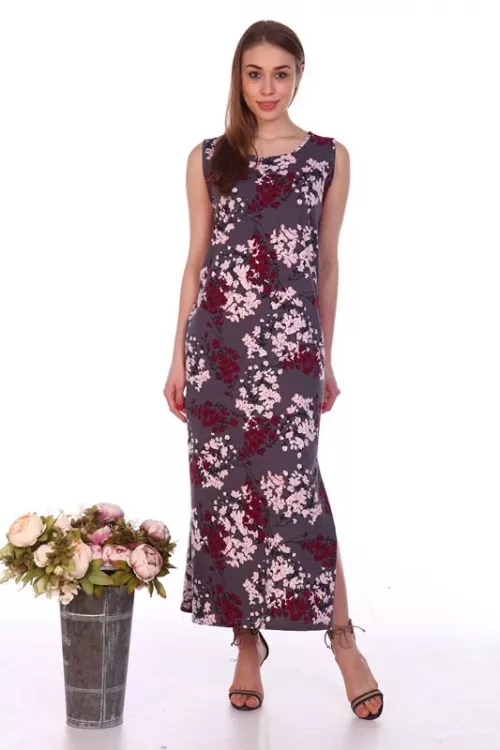 Сарафан женский 988368