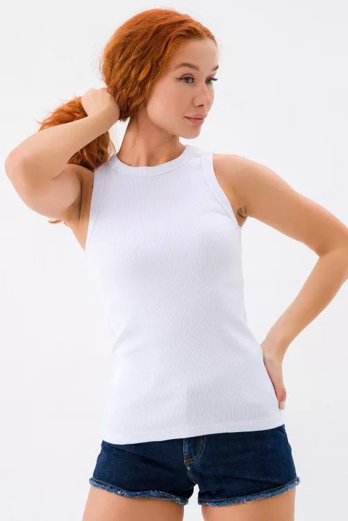 Майка, арт. 0600-18