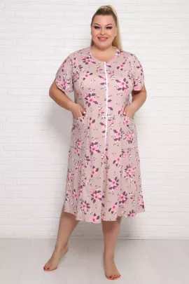 Халат женский 621618