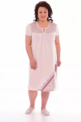 Сорочка женская 976034