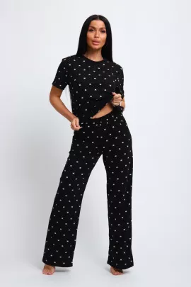 Пижама женская 909319